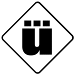 Stefan Üblacker